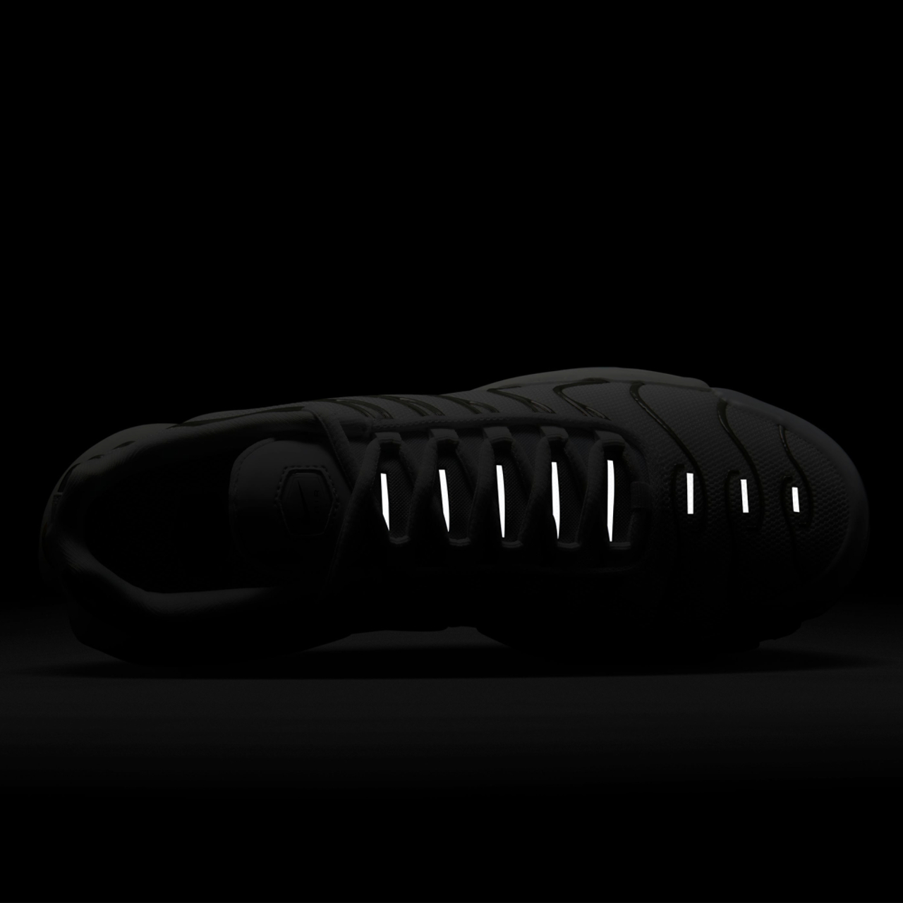 Nike Air Max Plus  Image 7 of 7. Tap to open photo gallery.