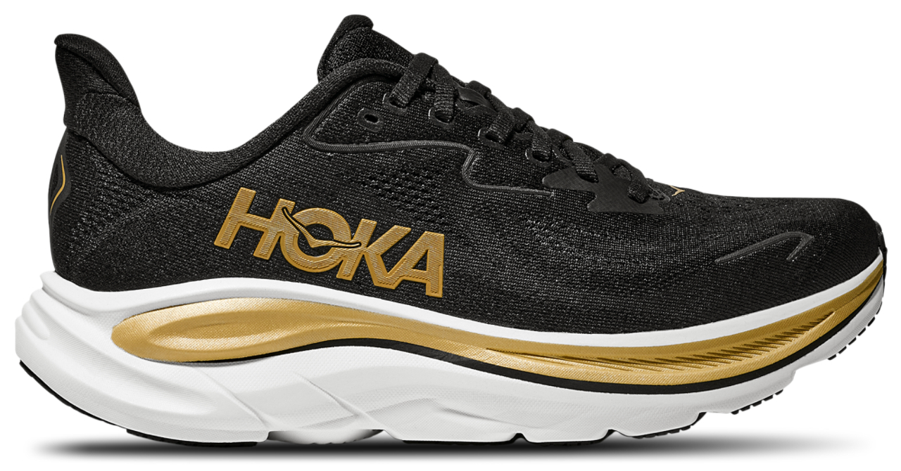 HOKA Clifton 10  Image 1 of 5. Tap to open photo gallery.