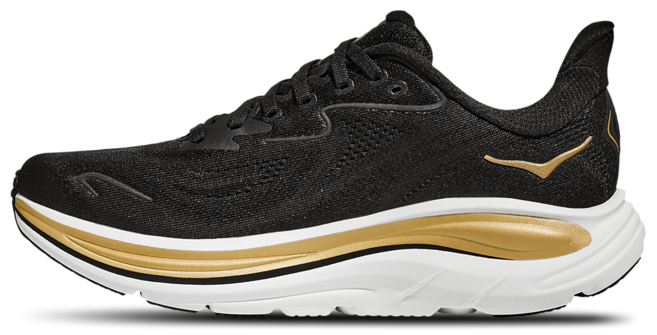 HOKA Clifton 10  Image 2 of 5. Tap to open photo gallery.
