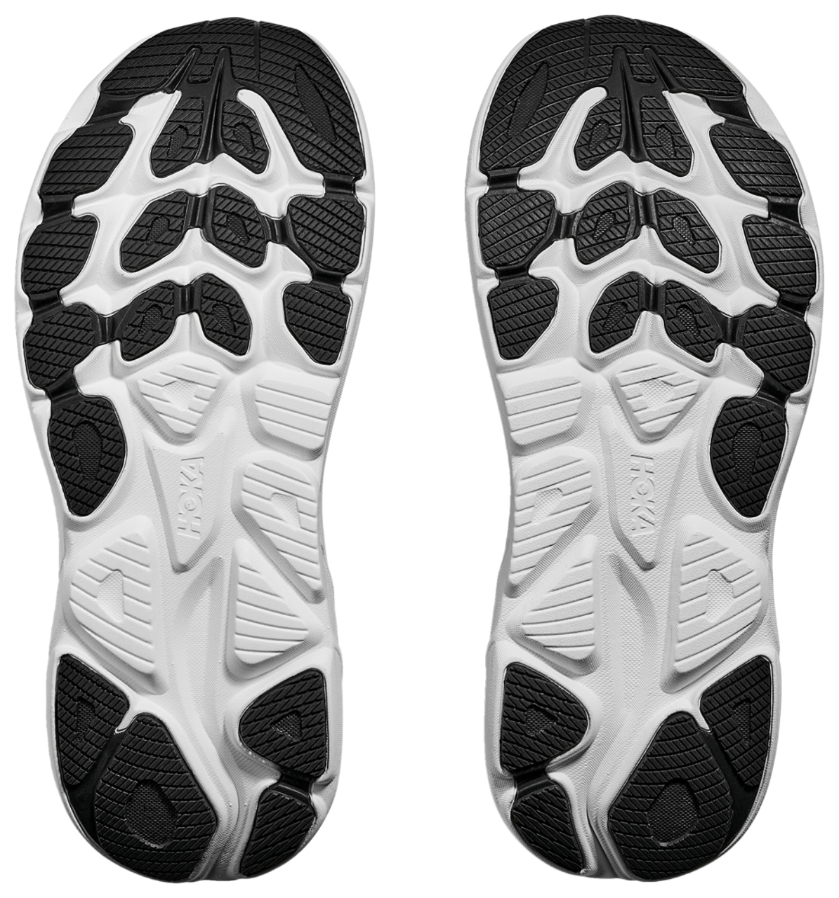 HOKA Clifton 10  Image 5 of 5. Tap to open photo gallery.