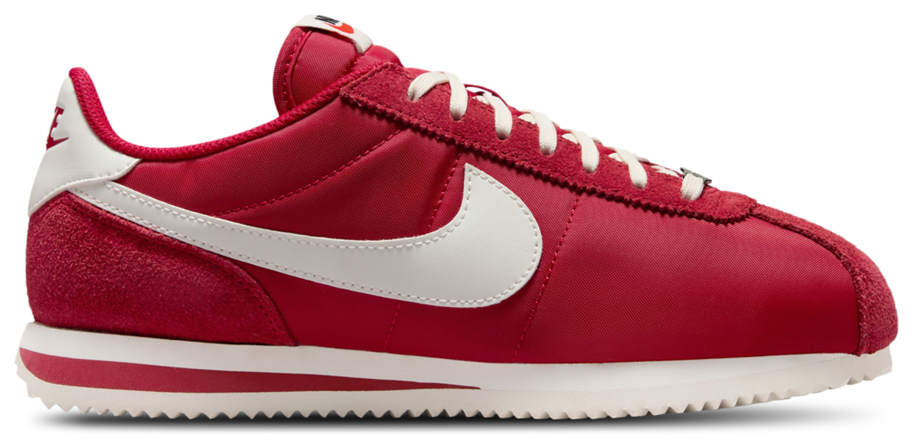Nike Cortez SE Foot Locker Canada