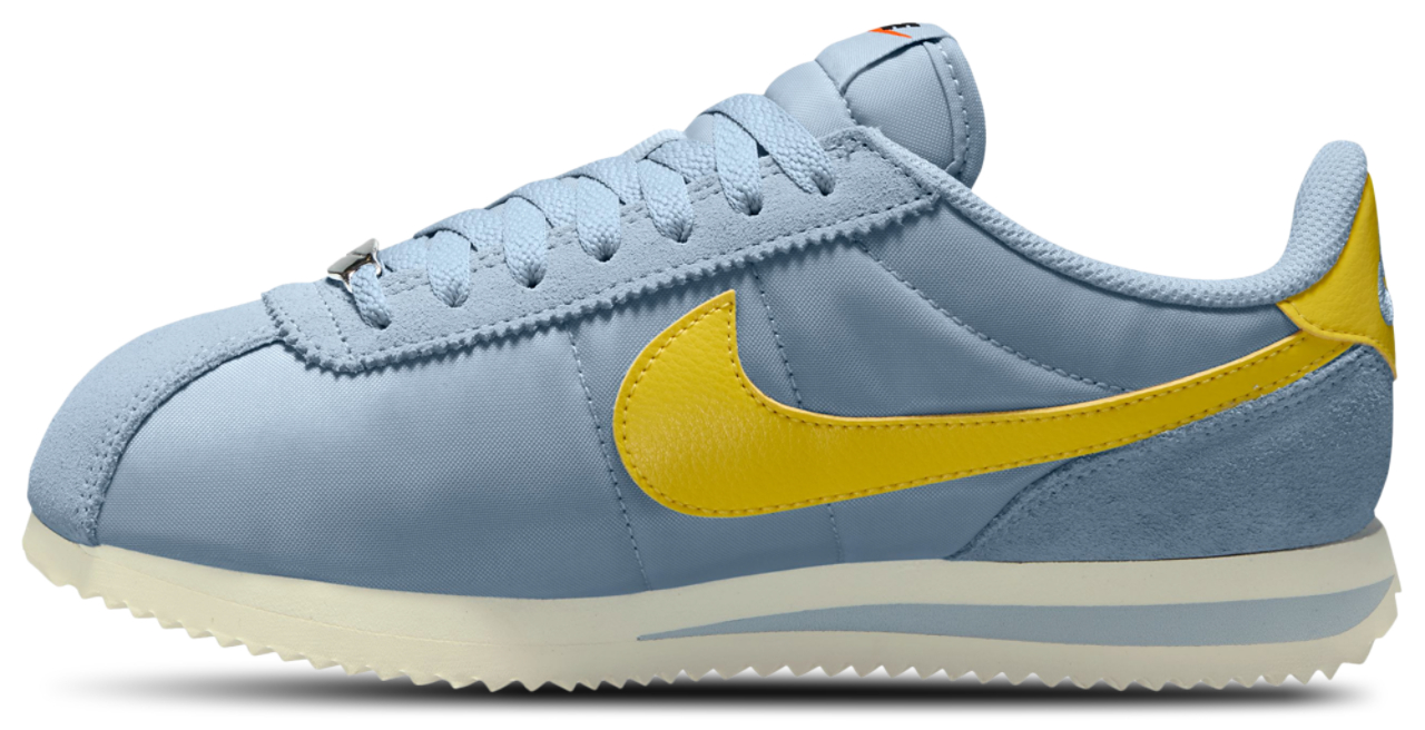 Nike Cortez TXT  Image 2 of 4. Tap to open photo gallery.