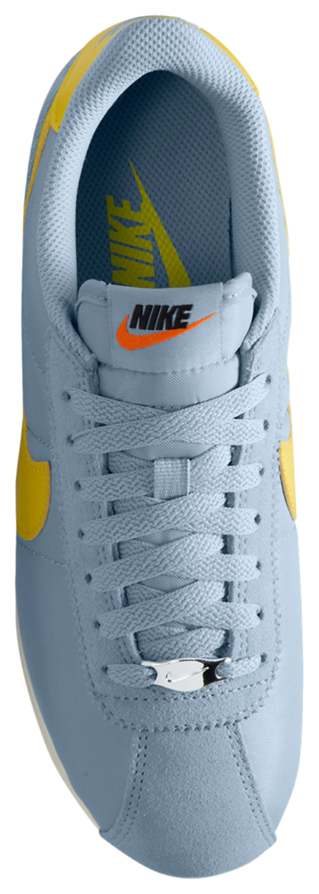 Nike Cortez TXT  Image 3 of 4. Tap to open photo gallery.