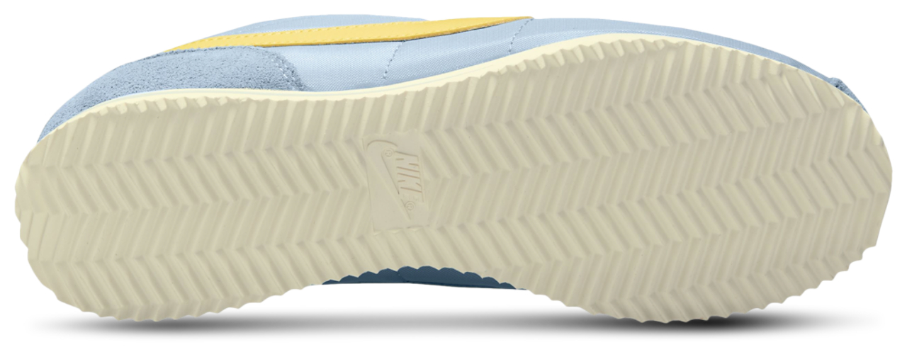 Nike Cortez TXT  Image 4 of 4. Tap to open photo gallery.