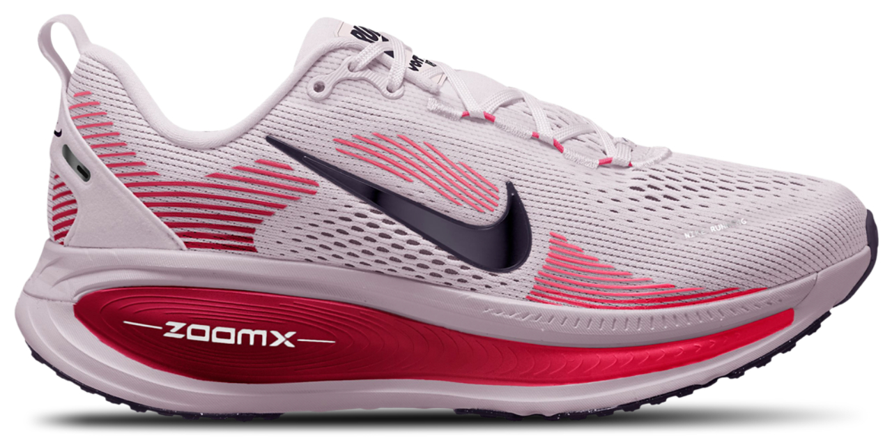 Nike Vomero 18 - Women's | Champs Sports Canada