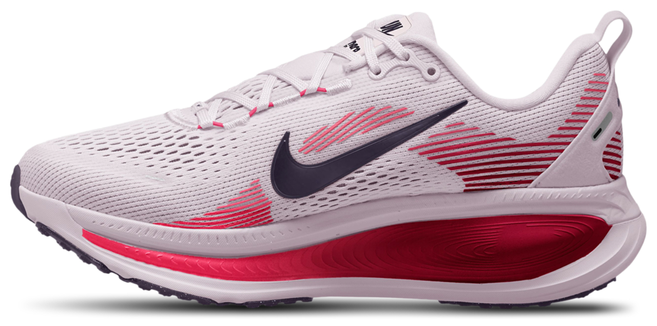 Nike Vomero 18 - Women's | Champs Sports Canada
