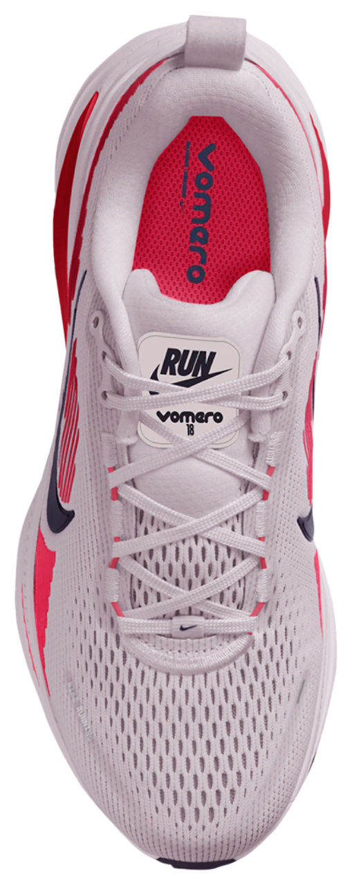 Nike Vomero 18 - Women's | Champs Sports Canada