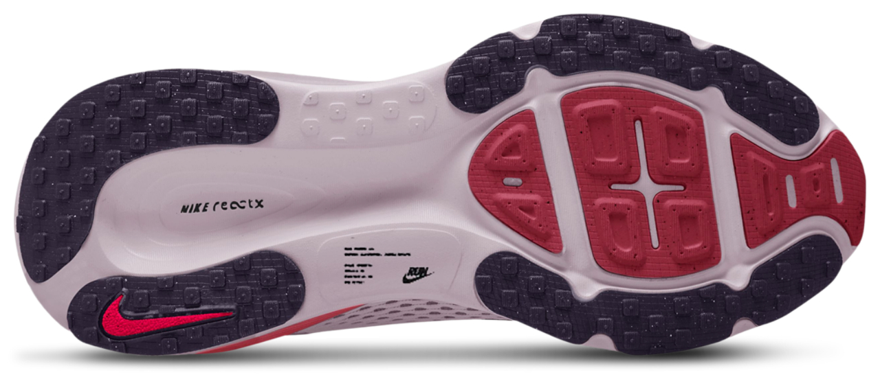 Nike Vomero 18 - Women's | Champs Sports Canada