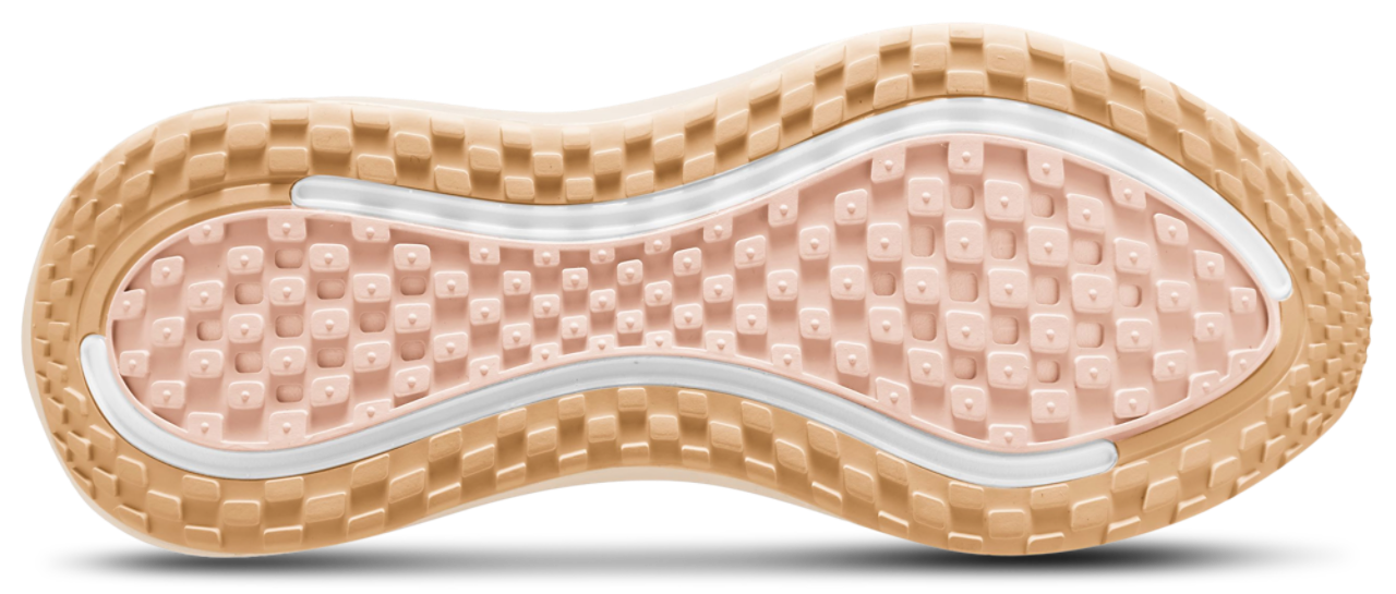 Nike Vomero Plus Image 4 of 4. Tap to open photo gallery.