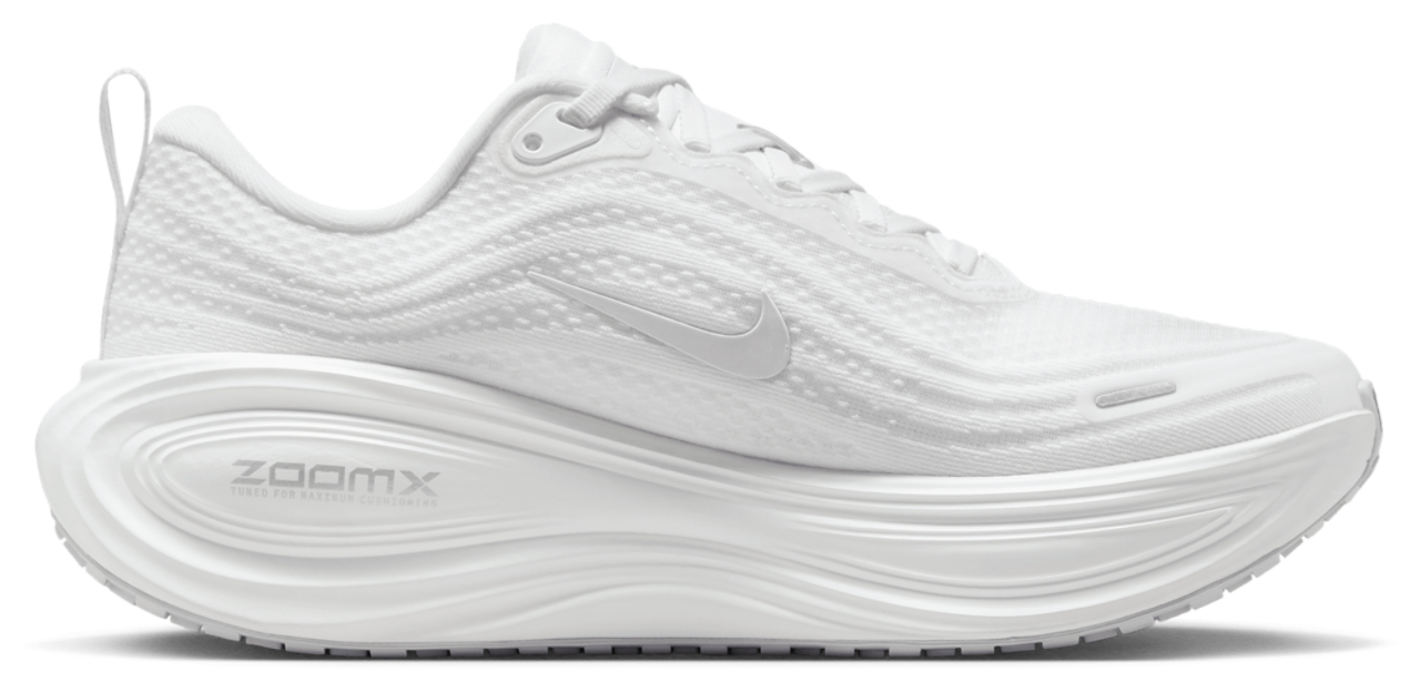 Nike Vomero Plus - Pour femmes | Champs Sports Canada