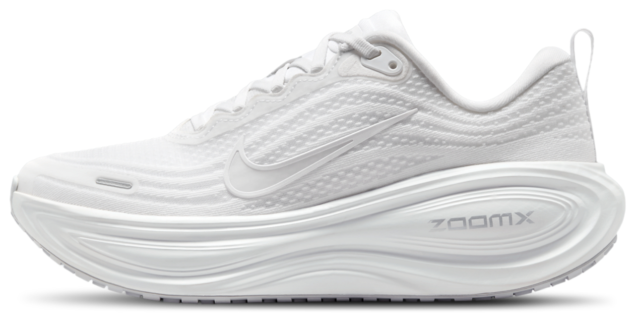 Nike Vomero Plus - Women's | Champs Sports Canada