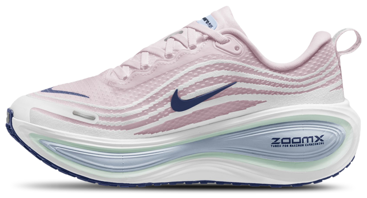 Nike Vomero Plus  Image 2 of 4. Tap to open photo gallery.