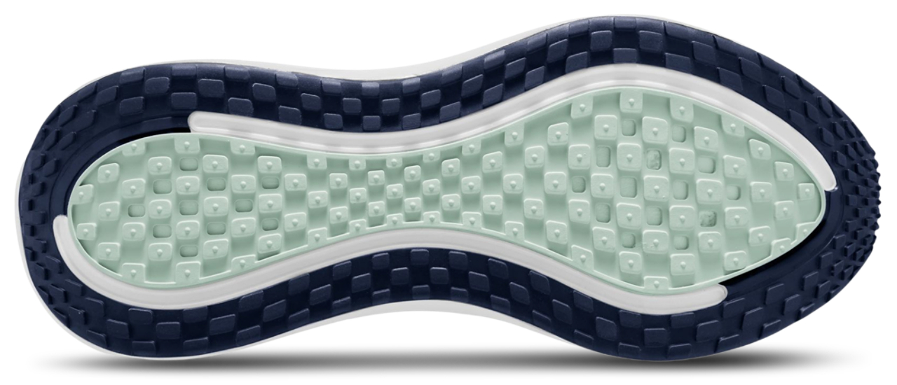Nike Vomero Plus  Image 4 of 4. Tap to open photo gallery.