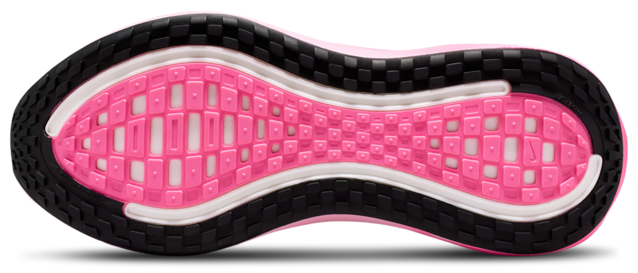 Nike Vomero Plus  Image 5 of 5. Tap to open photo gallery.