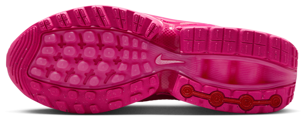 Nike Air Max DN  Image 5 of 8. Tap to open photo gallery.