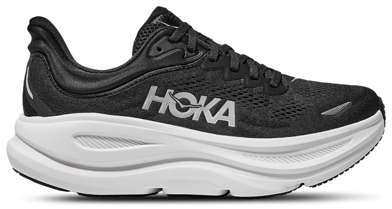 HOKA Bondi 9  Image 1 of 5. Tap to open photo gallery.