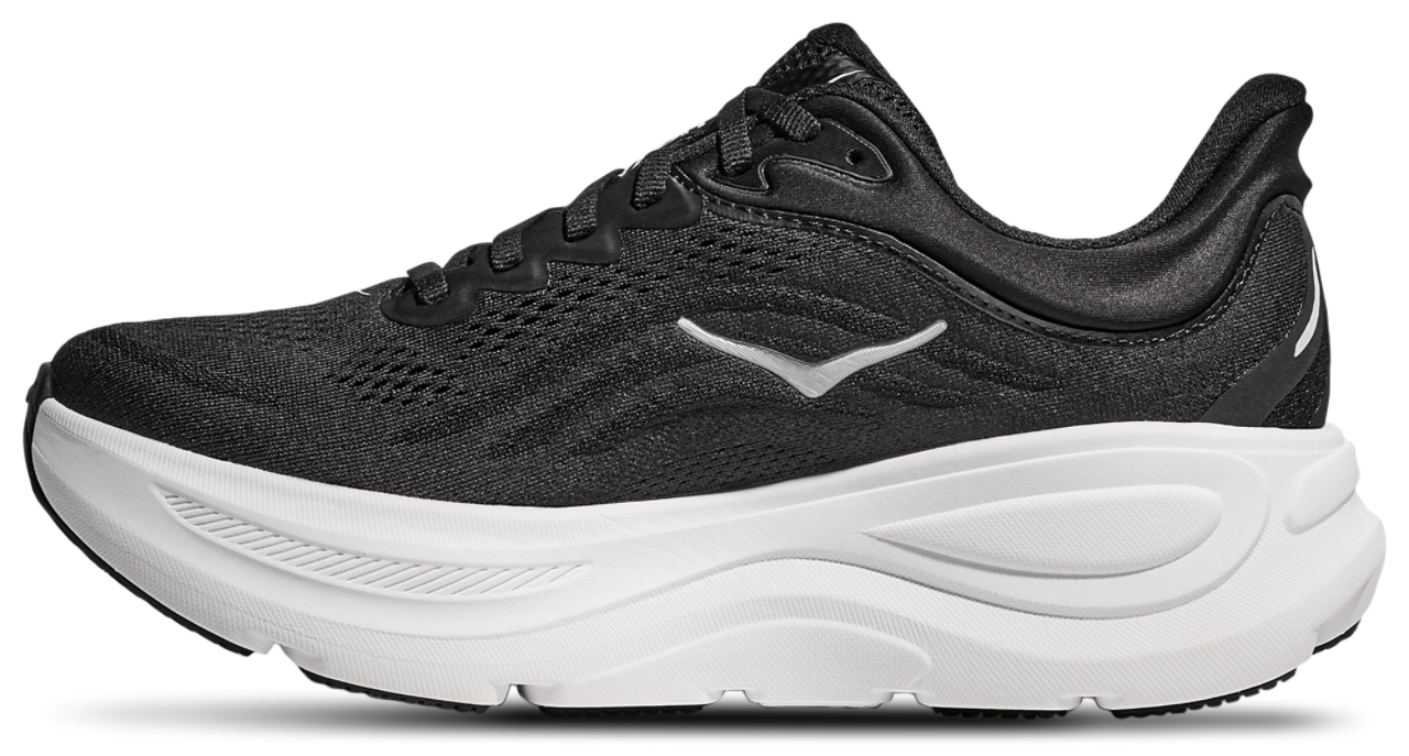 HOKA Bondi 9  Image 2 of 5. Tap to open photo gallery.