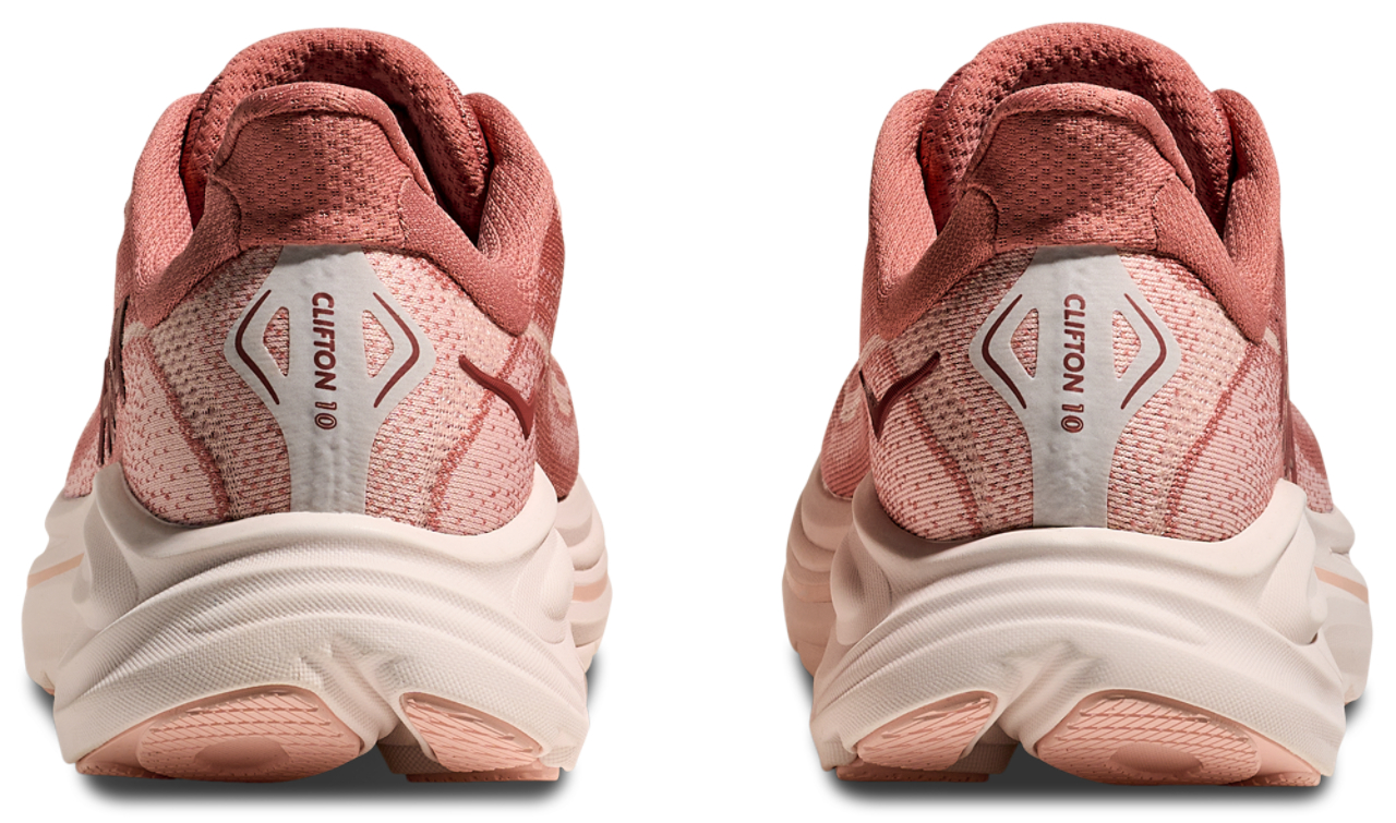 HOKA Clifton 10  Image 3 of 5. Tap to open photo gallery.
