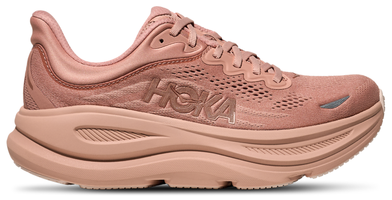 HOKA Bondi 9  Image 1 of 5. Tap to open photo gallery.