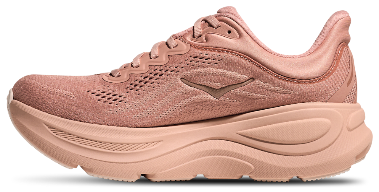 HOKA Bondi 9  Image 2 of 5. Tap to open photo gallery.