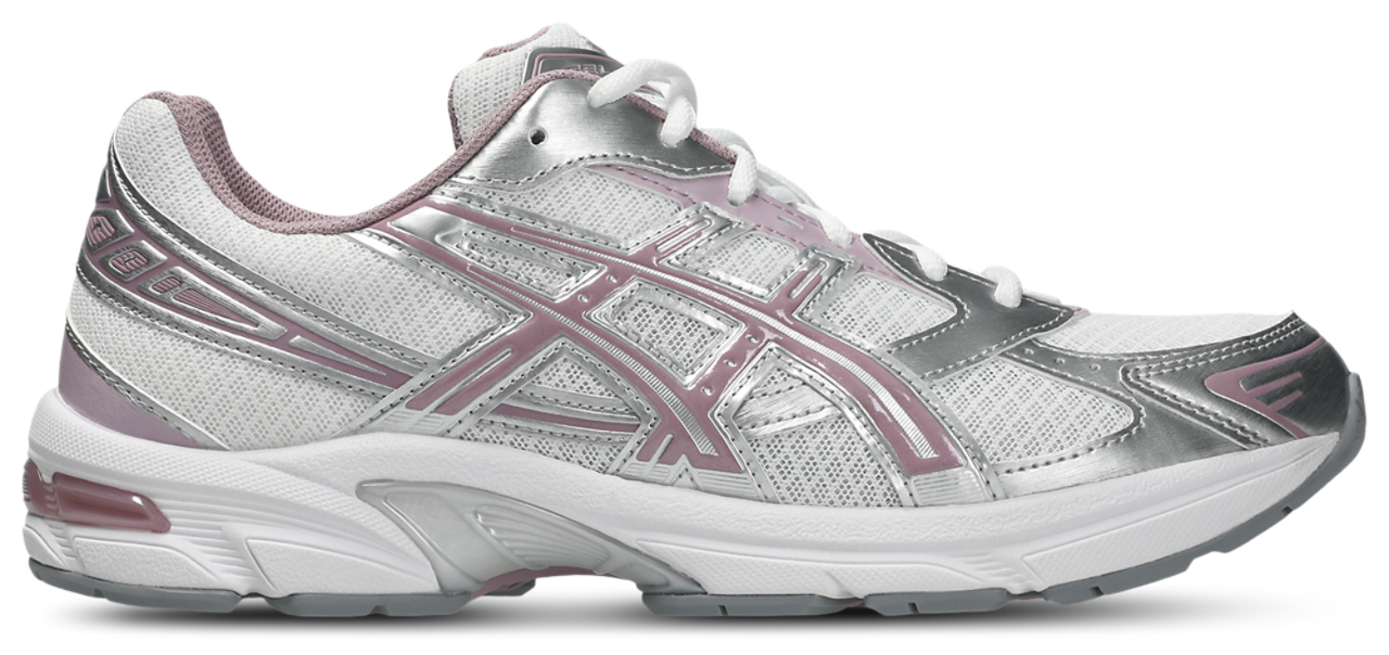 ASICS® GEL-1130  Image 1 of 5. Tap to open photo gallery.