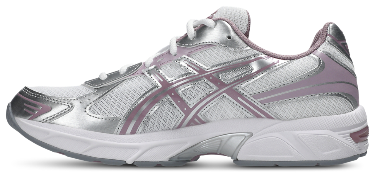ASICS® GEL-1130  Image 2 of 5. Tap to open photo gallery.