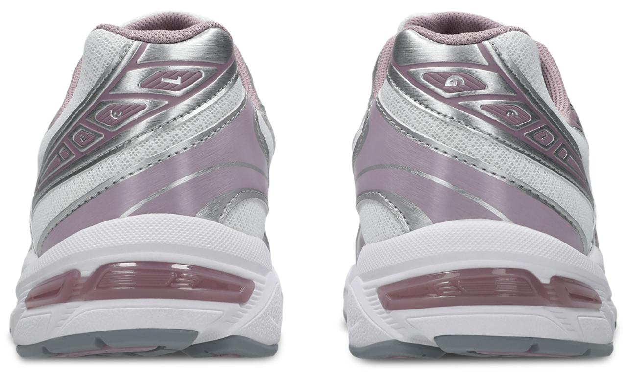 ASICS® GEL-1130  Image 3 of 5. Tap to open photo gallery.