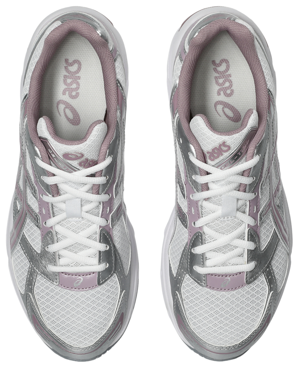 ASICS® GEL-1130  Image 4 of 5. Tap to open photo gallery.
