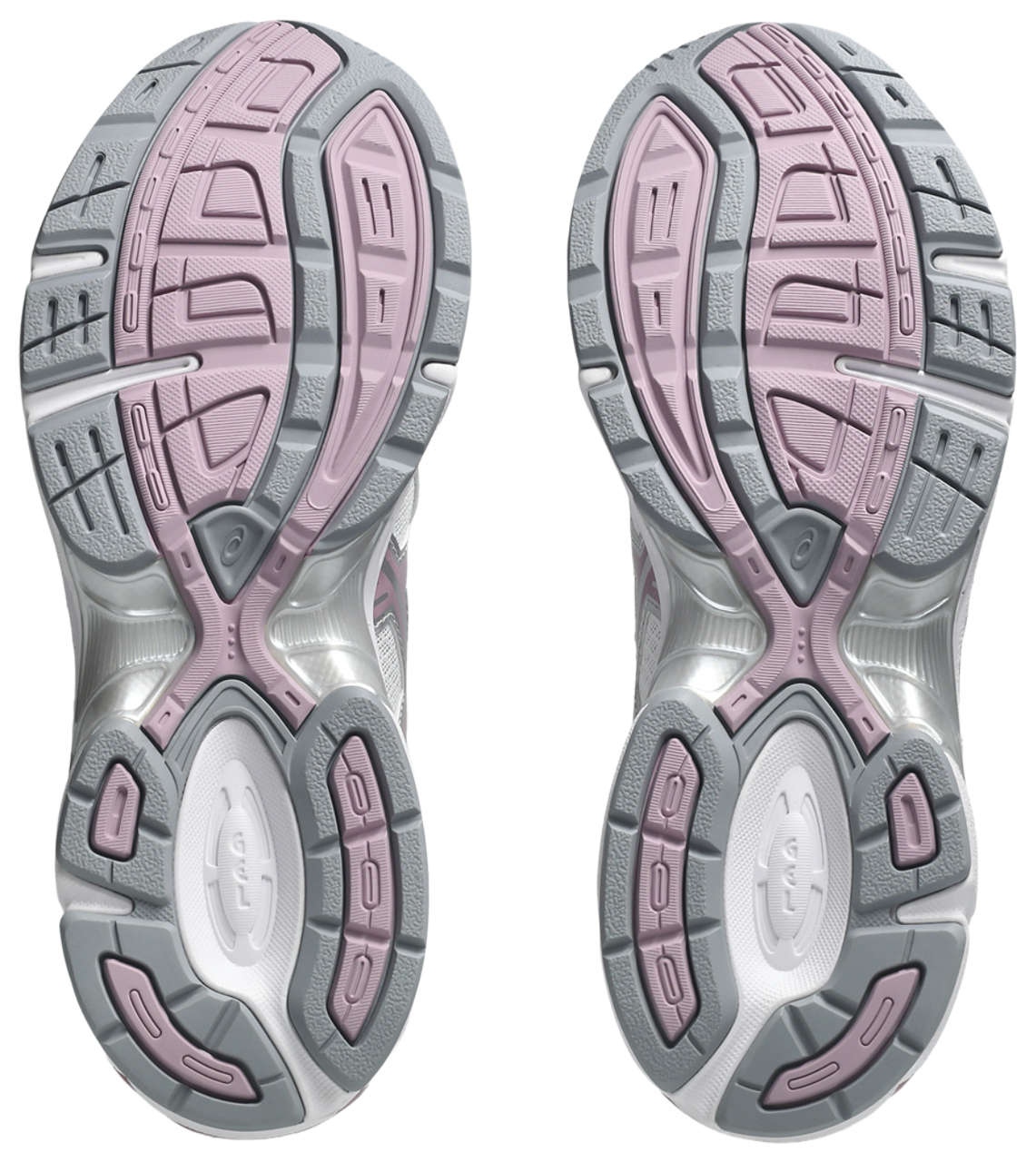 ASICS® GEL-1130  Image 5 of 5. Tap to open photo gallery.