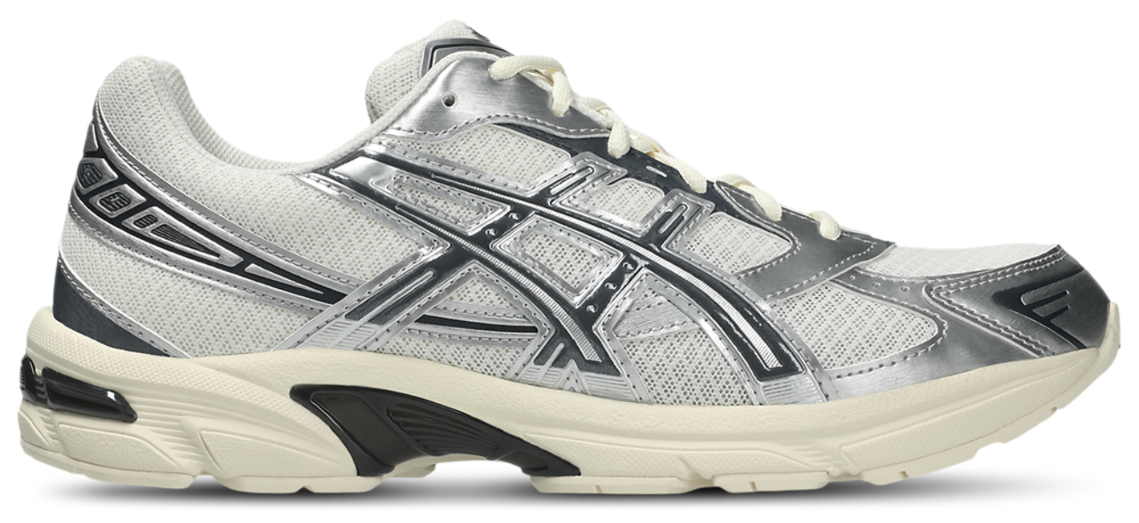 ASICS® GEL-1130  Image 1 of 5. Tap to open photo gallery.