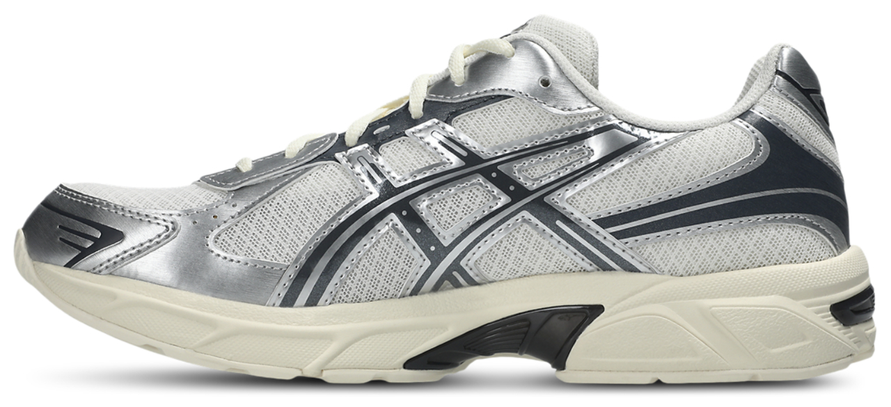 ASICS® GEL-1130  Image 2 of 5. Tap to open photo gallery.