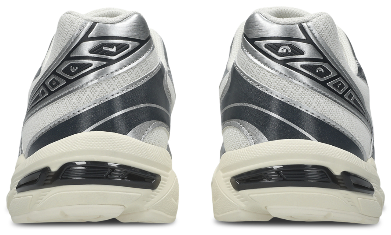 ASICS® GEL-1130  Image 3 of 5. Tap to open photo gallery.