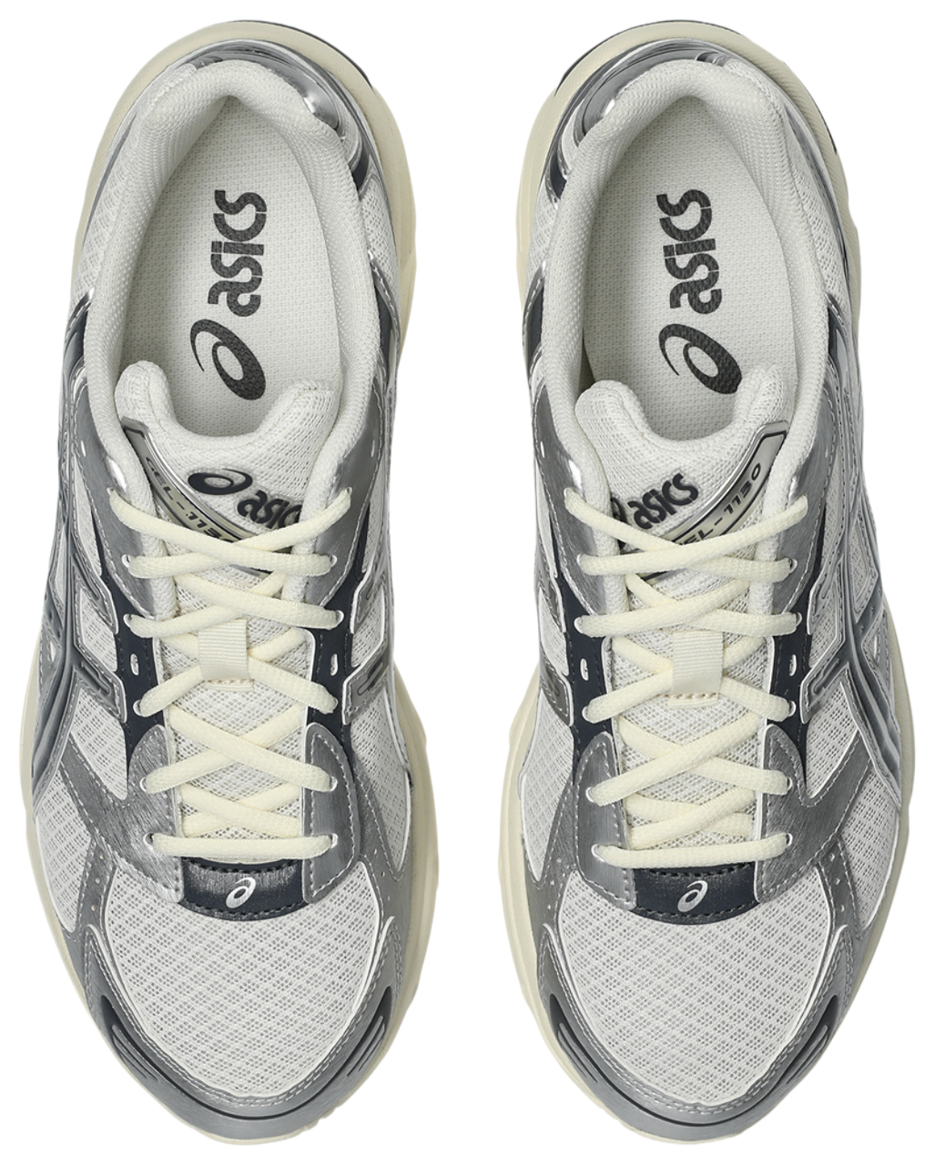 ASICS® GEL-1130  Image 4 of 5. Tap to open photo gallery.