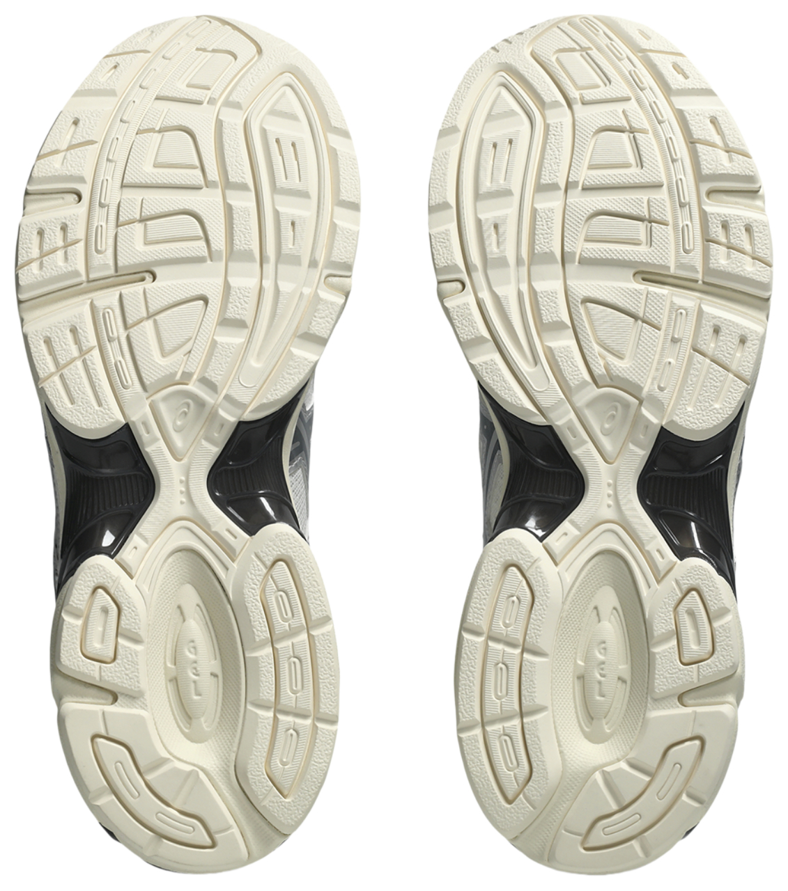 ASICS® GEL-1130  Image 5 of 5. Tap to open photo gallery.