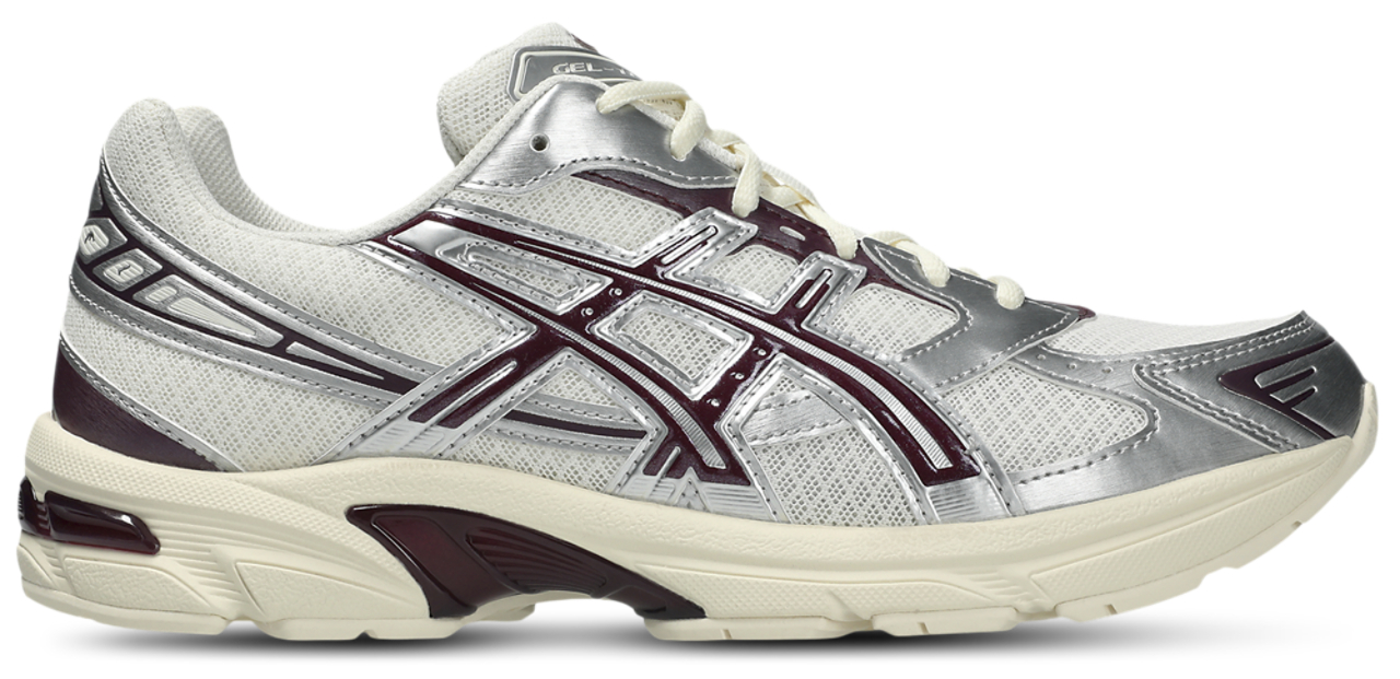 ASICS® GEL-1130  Image 1 of 5. Tap to open photo gallery.