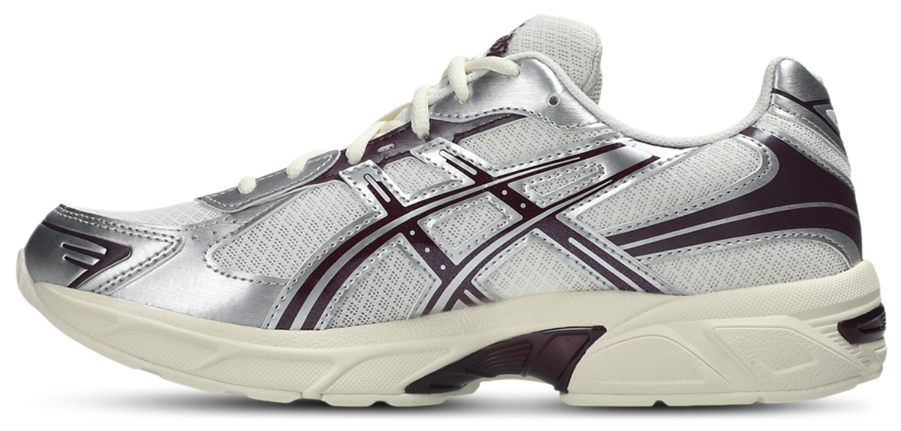 ASICS® GEL-1130  Image 2 of 5. Tap to open photo gallery.