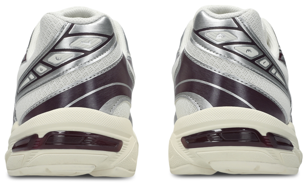 ASICS® GEL-1130  Image 3 of 5. Tap to open photo gallery.
