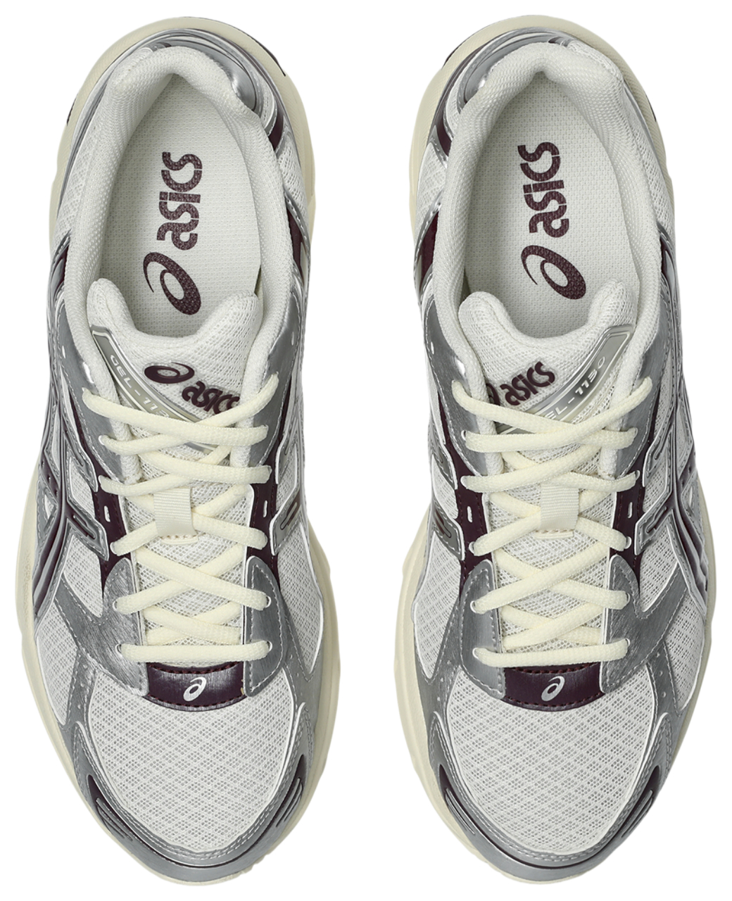 ASICS® GEL-1130  Image 4 of 5. Tap to open photo gallery.
