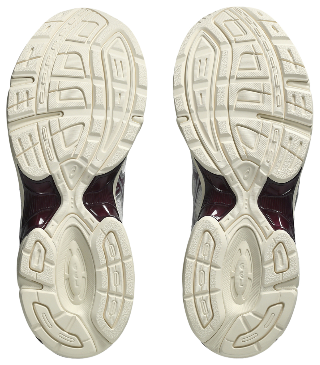 ASICS® GEL-1130  Image 5 of 5. Tap to open photo gallery.