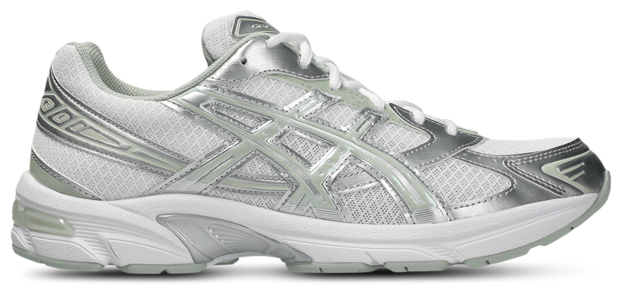ASICS® GEL-1130  Image 1 of 5. Tap to open photo gallery.