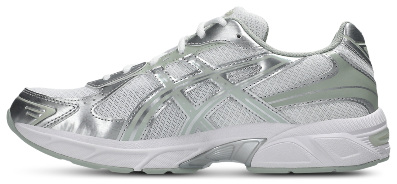 ASICS® GEL-1130  Image 2 of 5. Tap to open photo gallery.