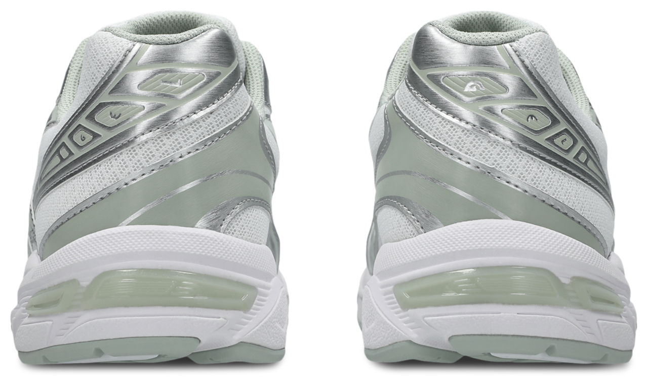 ASICS® GEL-1130  Image 3 of 5. Tap to open photo gallery.