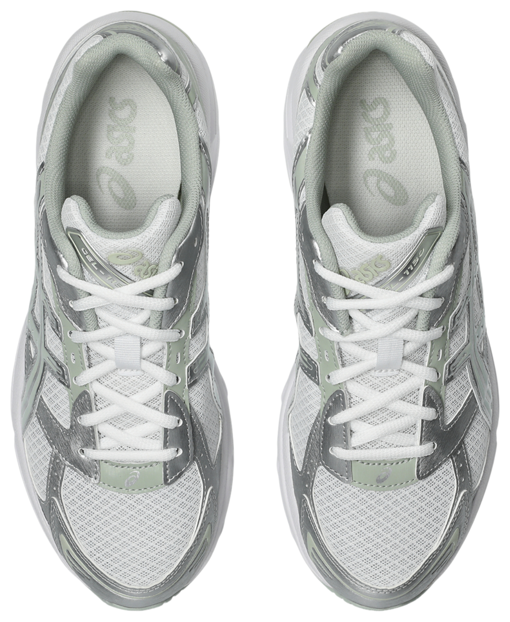ASICS® GEL-1130  Image 4 of 5. Tap to open photo gallery.
