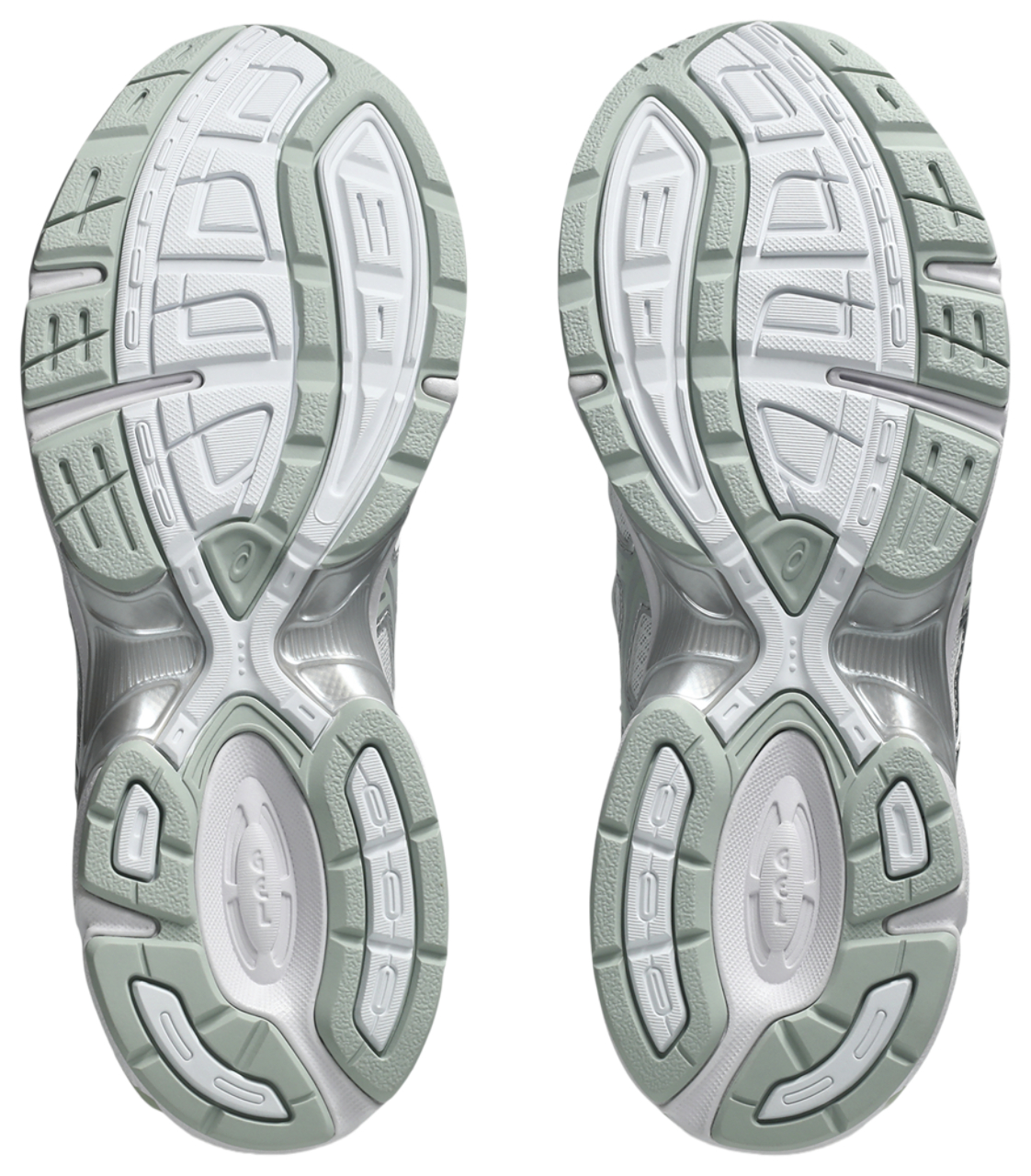 ASICS® GEL-1130  Image 5 of 5. Tap to open photo gallery.