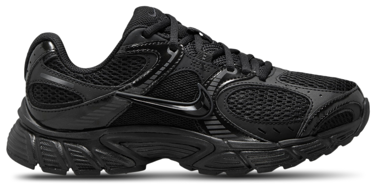 Nike V5 RNR  Image 1 of 4. Tap to open photo gallery.