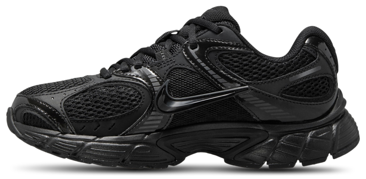 Nike V5 RNR  Image 2 of 4. Tap to open photo gallery.