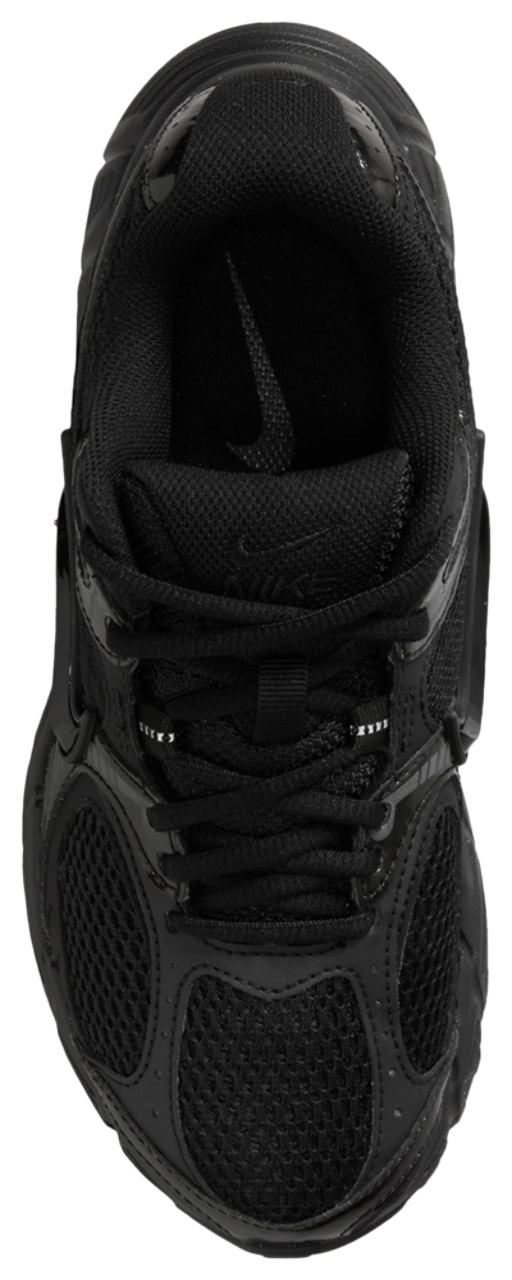 Nike V5 RNR  Image 3 of 4. Tap to open photo gallery.