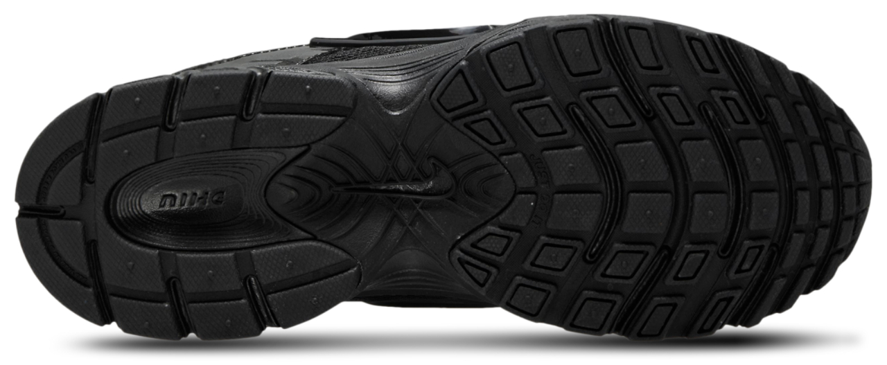 Nike V5 RNR  Image 4 of 4. Tap to open photo gallery.