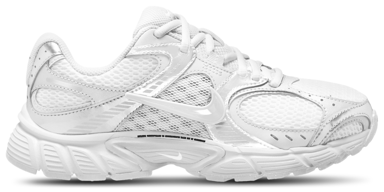 Nike V5 RNR - Women's | Foot Locker Canada