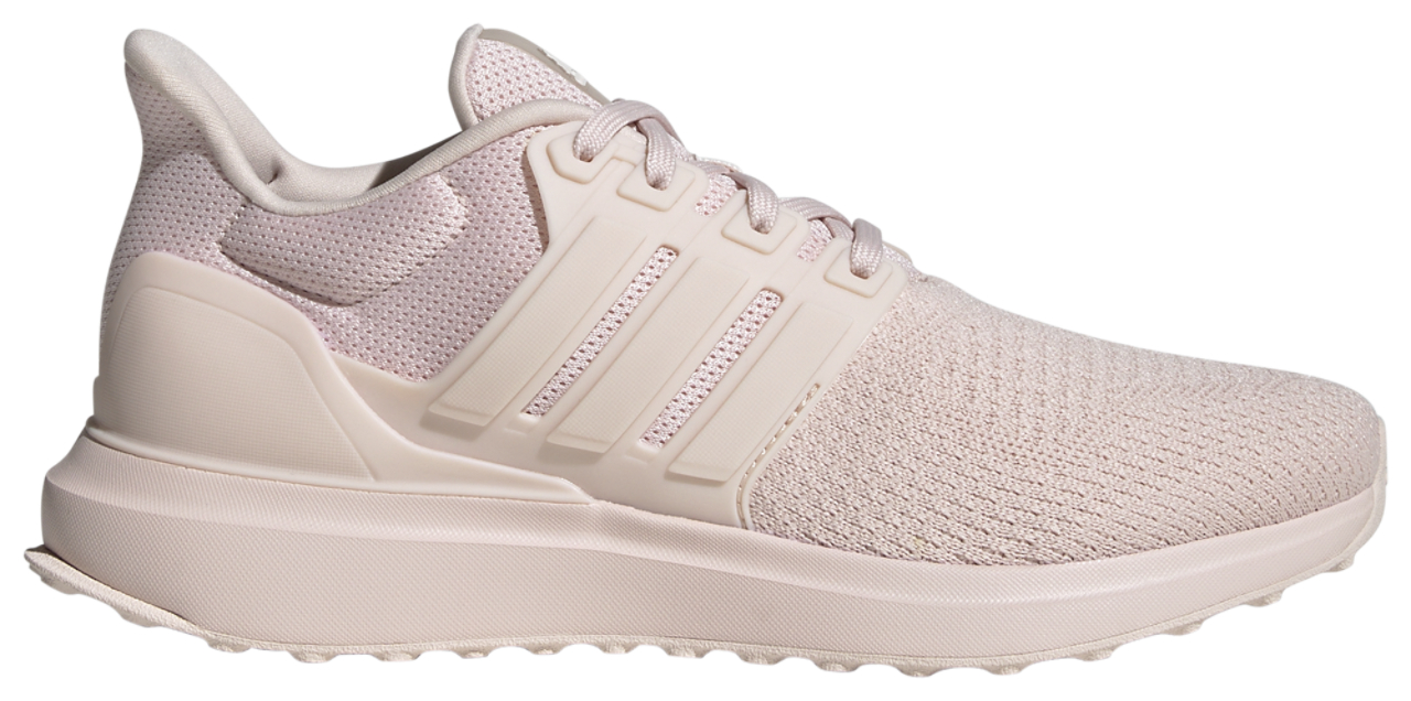 adidas Ubounce DNA  Image 2 of 6. Tap to open photo gallery.